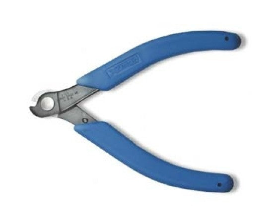 BeadSmith - Memory Wire Cutters