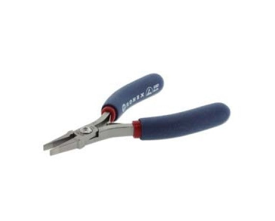 Tronex - Flat Nose Pliers