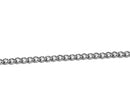 Chain - Extender - 1 meter
