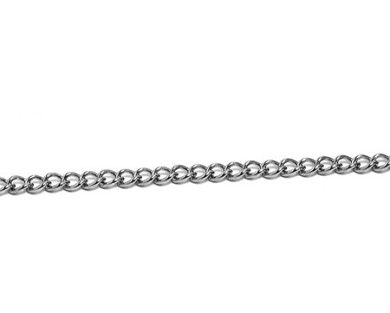 Chain - Extender - 1 meter