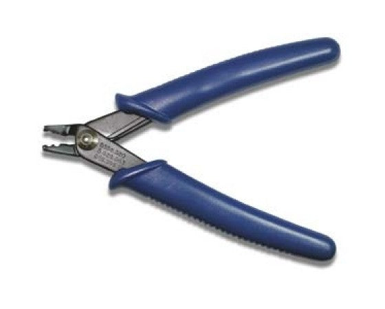 BeadSmith - Crimping Pliers