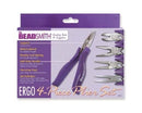 BeadSmith - Ergonomic - 4 pieces