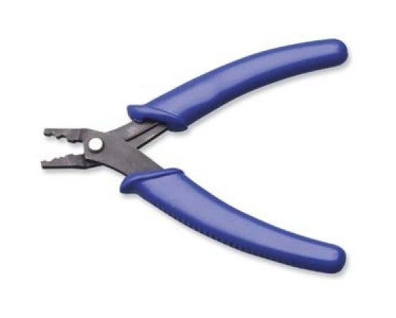 BeadSmith - Crimping Pliers