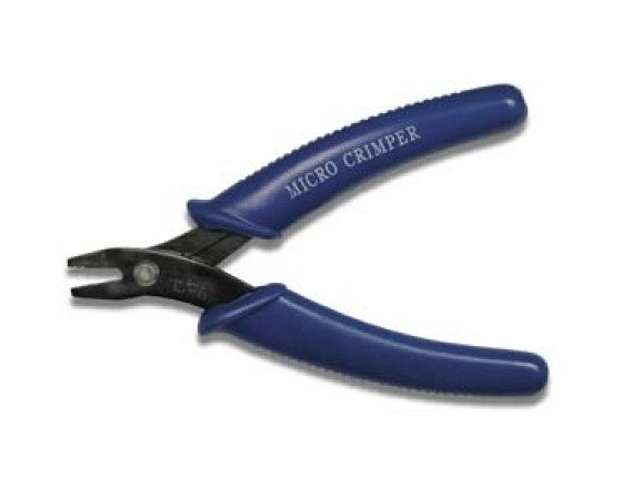 BeadSmith - Crimping Pliers