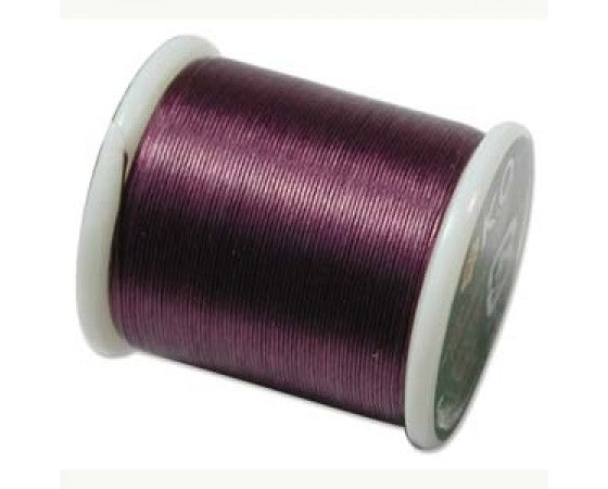 K.O. Beading Thread - 50m