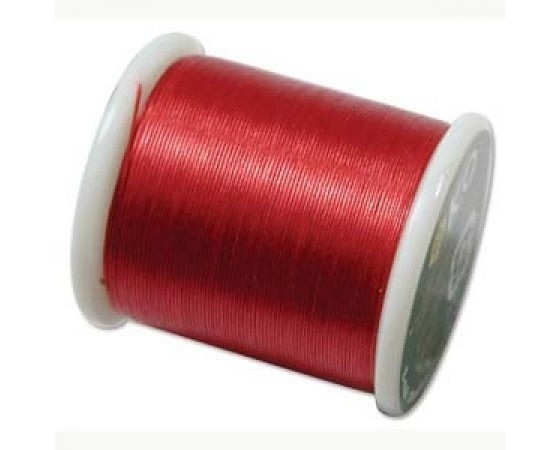 K.O. Beading Thread - 50m