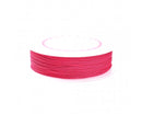 Nylon Cord - Braided - 1mm - 20 meters