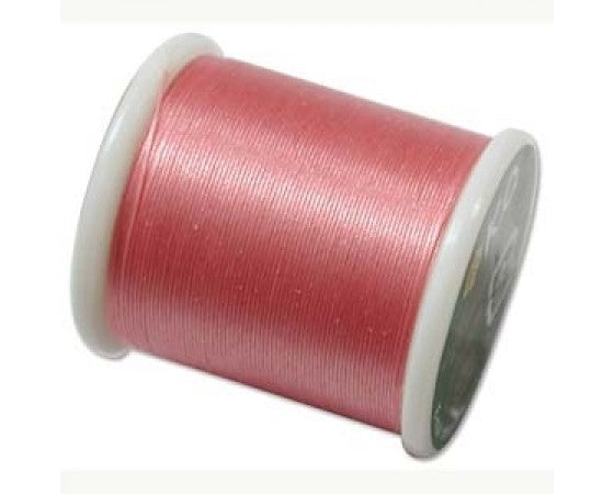 K.O. Beading Thread - 50m