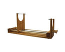 Ricks - Beading Loom - Unassembled