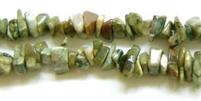Rhyolite