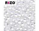 Czech - Rizo - 2.5mm x 6mm - 10 grams