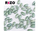 Czech - Rizo - 2.5mm x 6mm - 10 grams