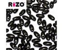 Czech - Rizo - 2.5mm x 6mm - 10 grams