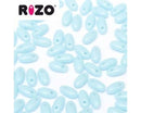 Czech - Rizo - 2.5mm x 6mm - 10 grams