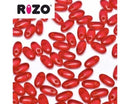 Czech - Rizo - 2.5mm x 6mm - 10 grams