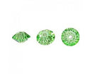 Swarovski - Faceted Spacer (5305) - 1 piece