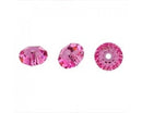 Swarovski - Faceted Spacer (5305) - 1 piece