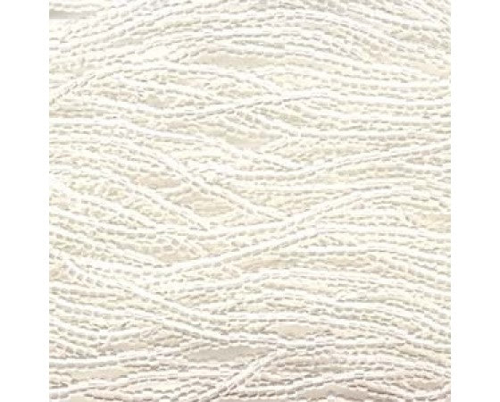 Preciosa - Seed Beads - 6 Strands