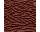 Preciosa - Seed Beads - 6 Strands