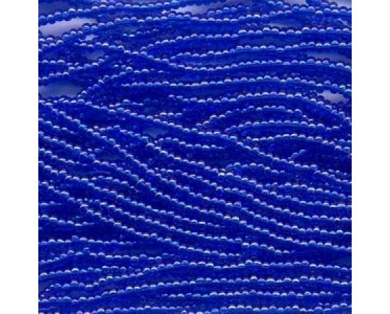 Preciosa - Seed Beads - 6 Strands