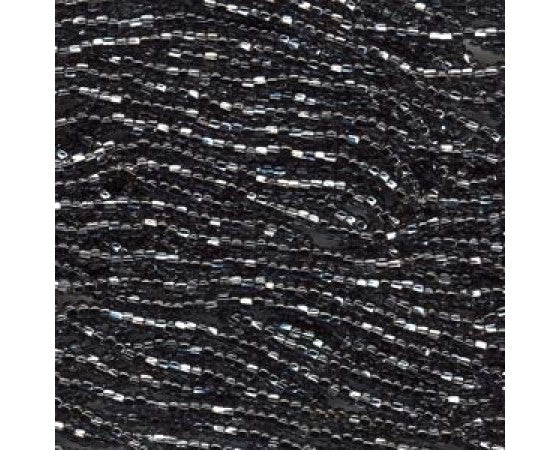 Preciosa - Seed Beads - 6 Strands