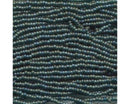 Preciosa - Seed Beads - 6 Strands