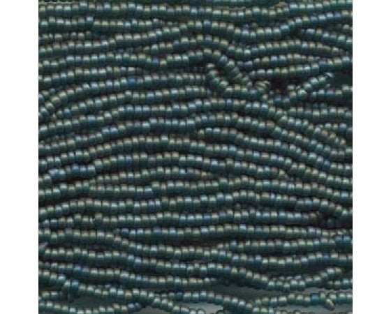 Preciosa - Seed Beads - 6 Strands