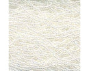 Preciosa - Seed Beads - 6 Strands