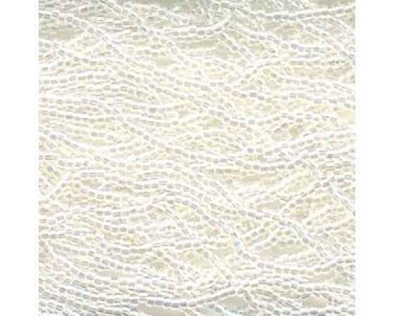 Preciosa - Seed Beads - 6 Strands