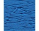 Preciosa - Seed Beads - 6 Strands