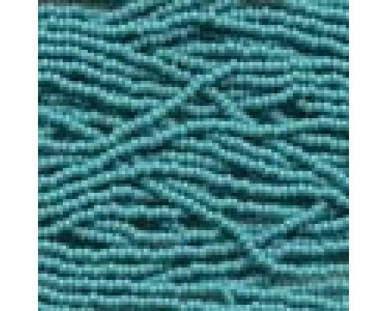 Preciosa - Seed Beads - 6 Strands