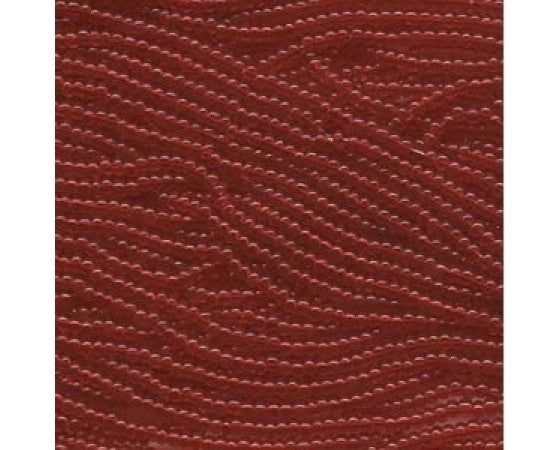 Preciosa - Seed Beads - 6 Strands