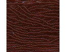 Preciosa - Seed Beads - 6 Strands