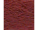 Preciosa - Seed Beads - 6 Strands