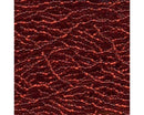 Preciosa - Seed Beads - 6 Strands