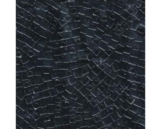 Miyuki - Square - 3mm - 10 grams