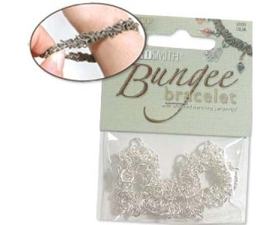 Bungee Bracelet