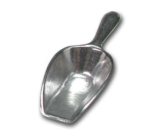 Scoop - Metal