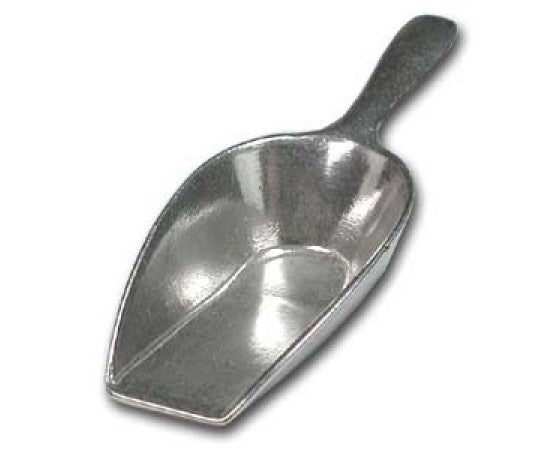 Scoop - Metal