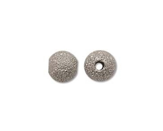 Star Dust - Round - 20 pieces