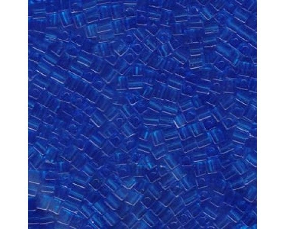 Miyuki - Square - 3mm - 10 grams