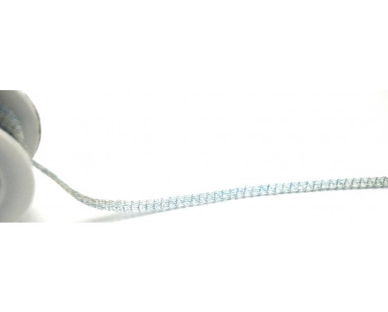 WireLace - 3mm - 1 meter