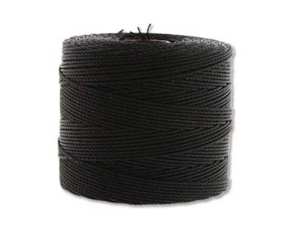 S-Lon Cord - Tex 135 (Fine) - 107 meters