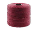 S-Lon Cord - Tex 135 (Fine) - 107 meters