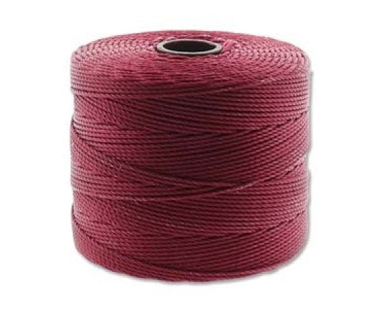 S-Lon Cord - Tex 135 (Fine) - 107 meters