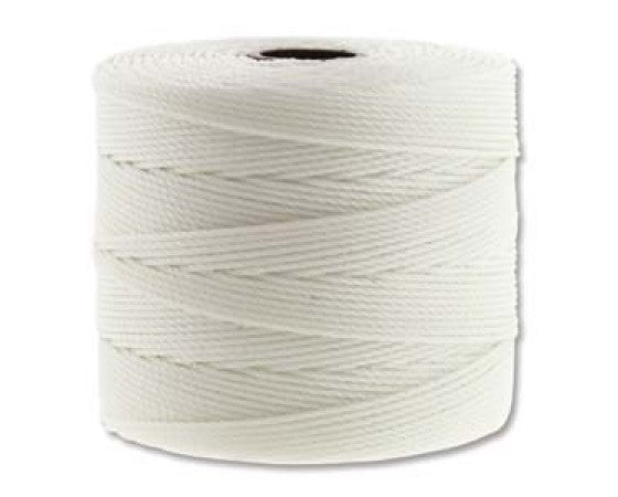 S-Lon Cord - Tex 135 (Fine) - 107 meters