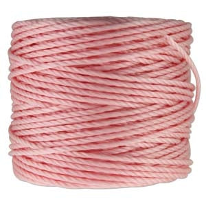 S-Lon Cord - Tex 400 (Heavy) - 32 meters