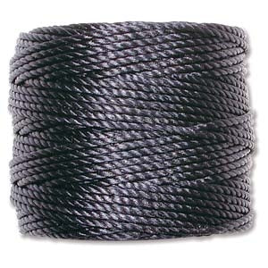 S-Lon Cord - Tex 400 (Heavy) - 32 meters