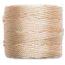 S-Lon Cord - Tex 400 (Heavy) - 32 meters