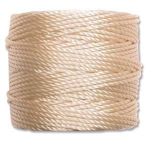 S-Lon Cord - Tex 400 (Heavy) - 32 meters